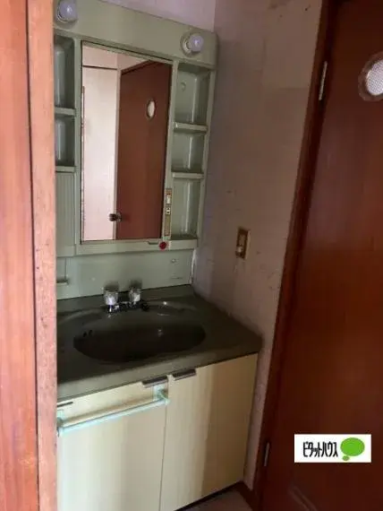 3LDK物件 駿東郡小山町 静岡県 (31)