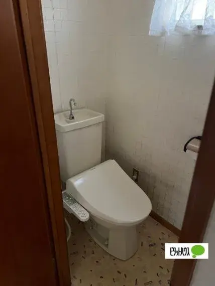 3LDK物件 駿東郡小山町 静岡県 (32)