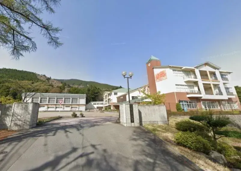 3LDK物件 駿東郡小山町 静岡県 (35)