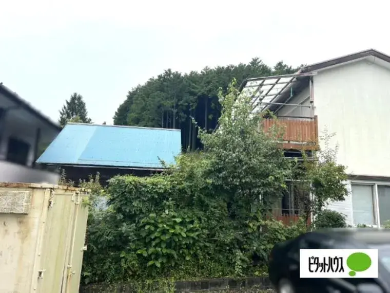 3LDK物件 駿東郡小山町 静岡県 (5)