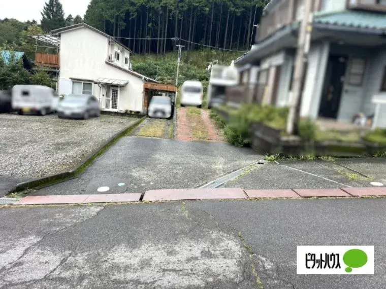 3LDK物件 駿東郡小山町 静岡県 (6)