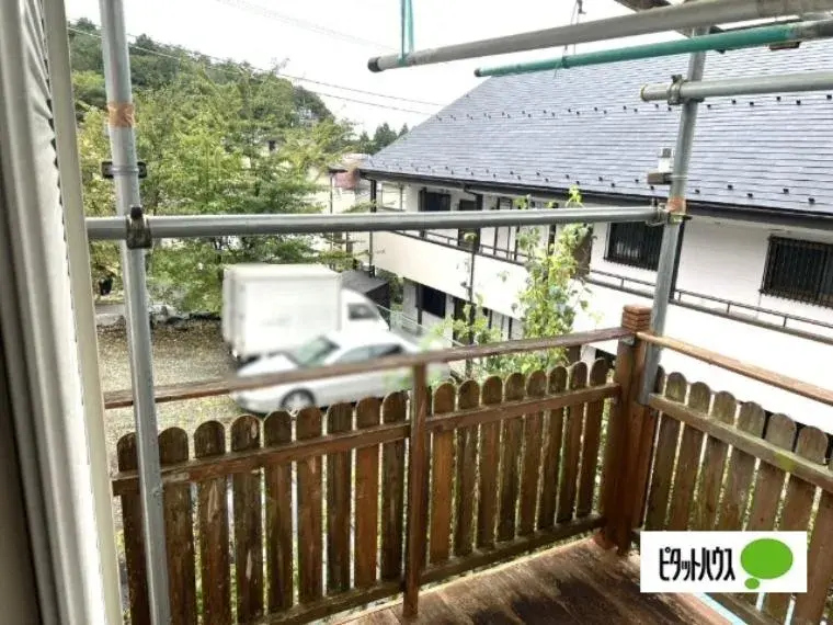 3LDK物件 駿東郡小山町 静岡県 (9)