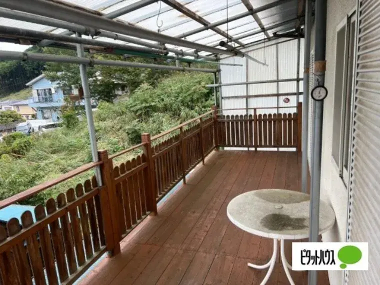 3LDK物件 駿東郡小山町 静岡県 (10)