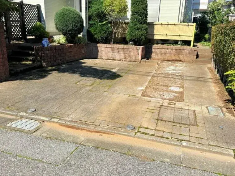 4LDK Property Shirai City Chiba Prefecture (3)