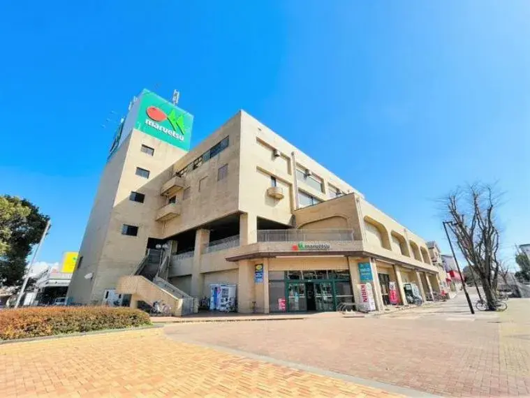 4LDK Property Shirai City Chiba Prefecture (4)