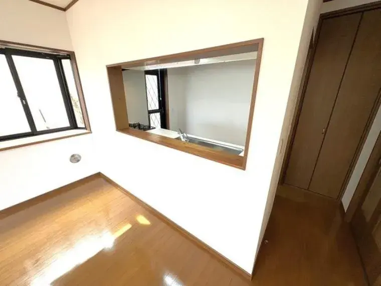 4LDK 八街市 千葉県 (11)