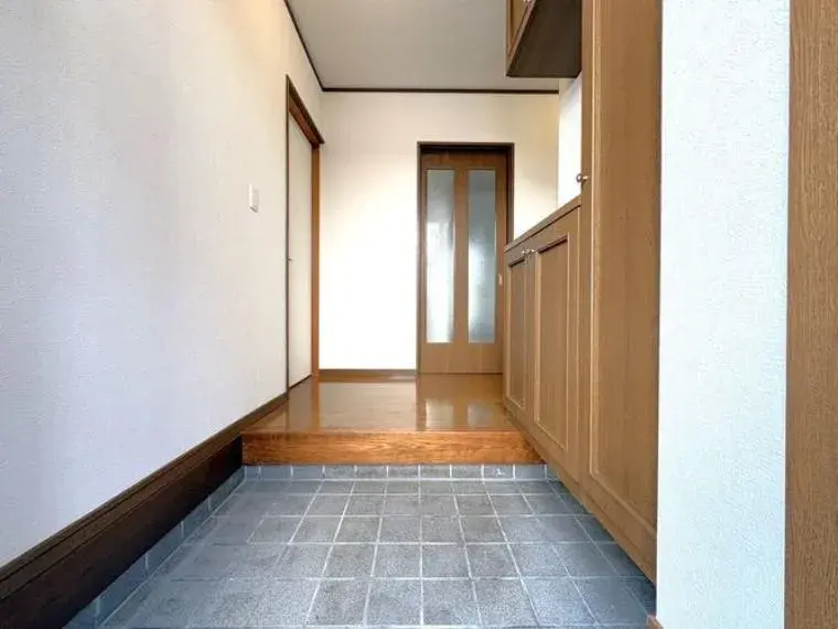 4LDK 八街市 千葉県 (13)