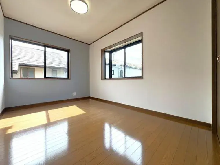 4LDK 八街市 千葉県 (19)
