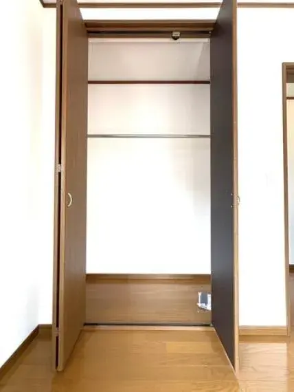 4LDK 八街市 千葉県 (20)