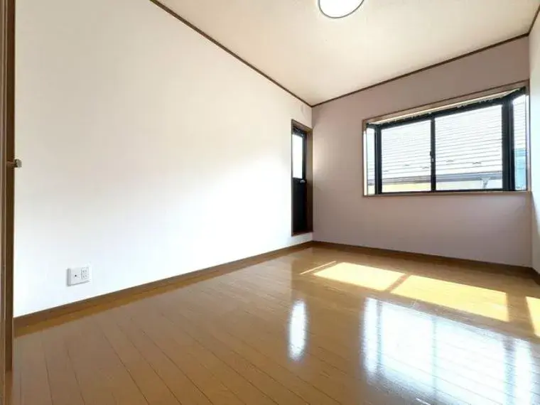 4LDK 八街市 千葉県 (21)