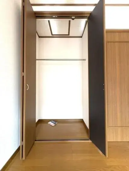 4LDK 八街市 千葉県 (22)