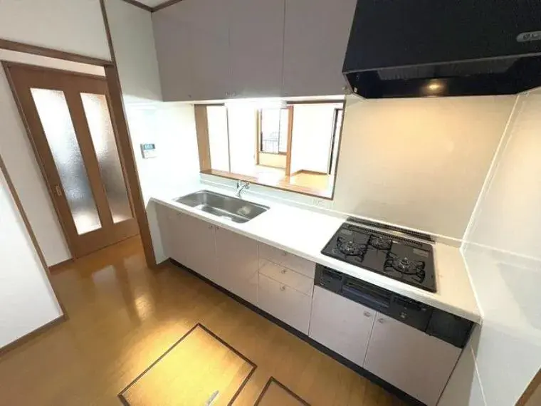 4LDK 八街市 千葉県 (25)