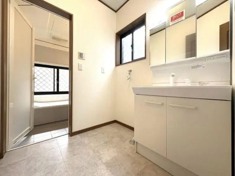 4LDK 八街市 千葉県 (28)