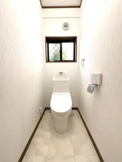 4LDK 八街市 千葉県 (30)