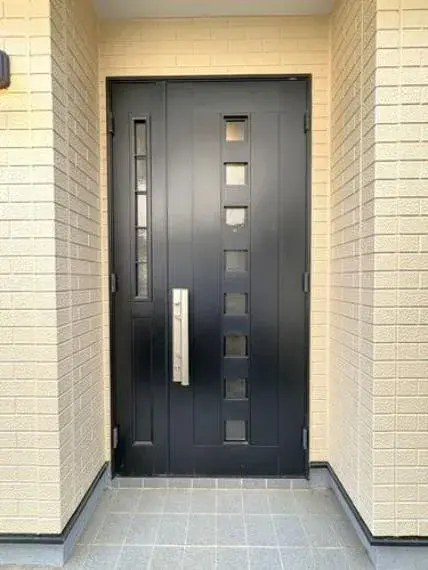4LDK 八街市 千葉県 (6)