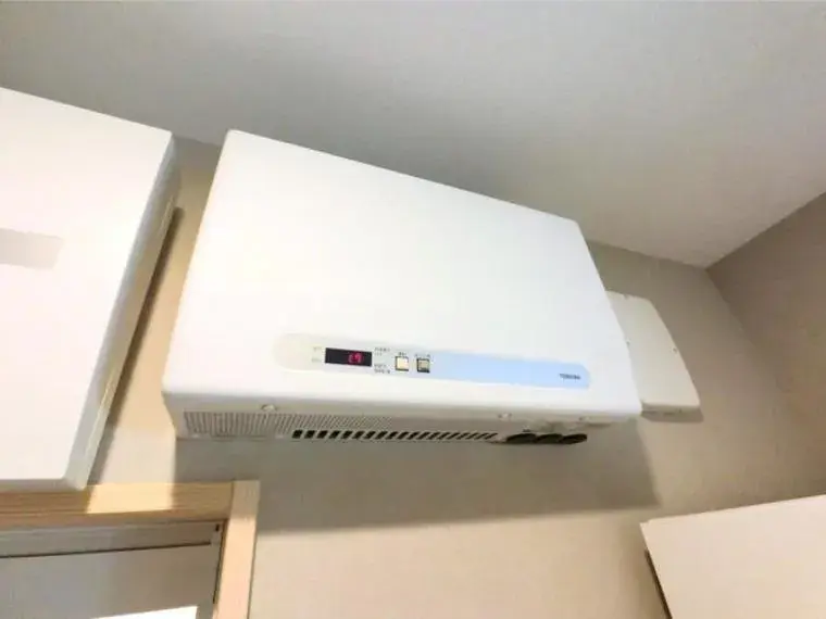 Propiedad 4LDK Ciudad de Hanno Prefectura de Saitama (21)