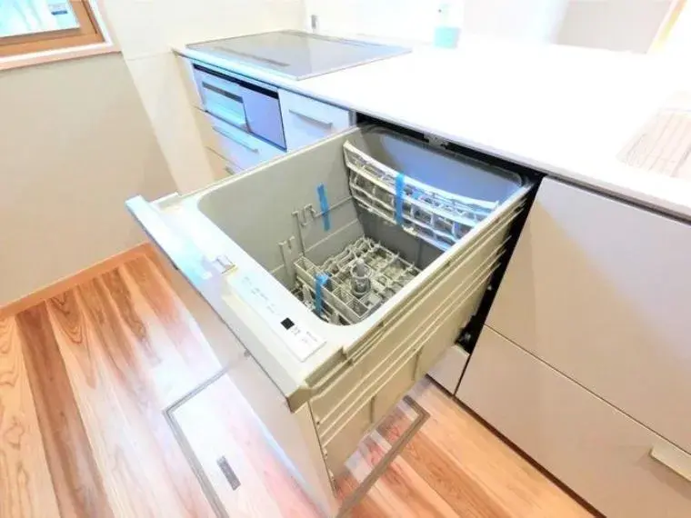 Propiedad 4LDK Ciudad de Hanno Prefectura de Saitama (23)