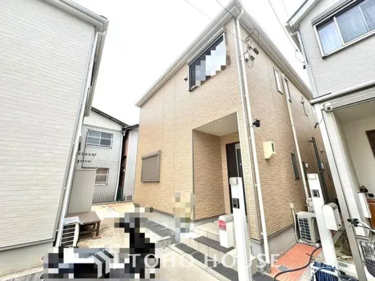Akiya in Aichi