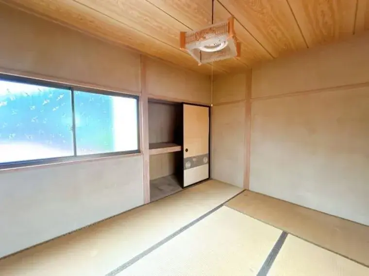 7DK物件 二本松市 福島県 (11)