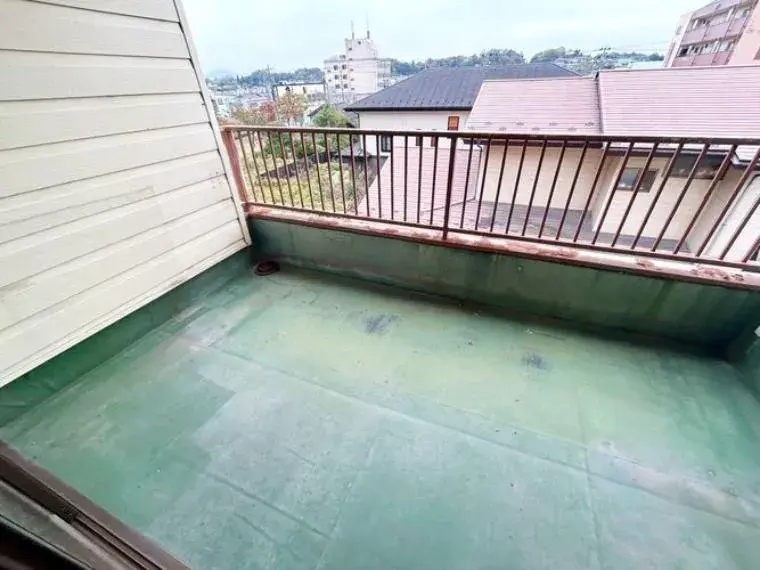 7DK物件 二本松市 福島県 (13)