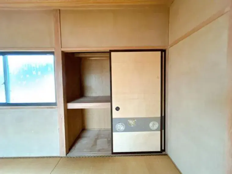 7DK物件 二本松市 福島県 (17)