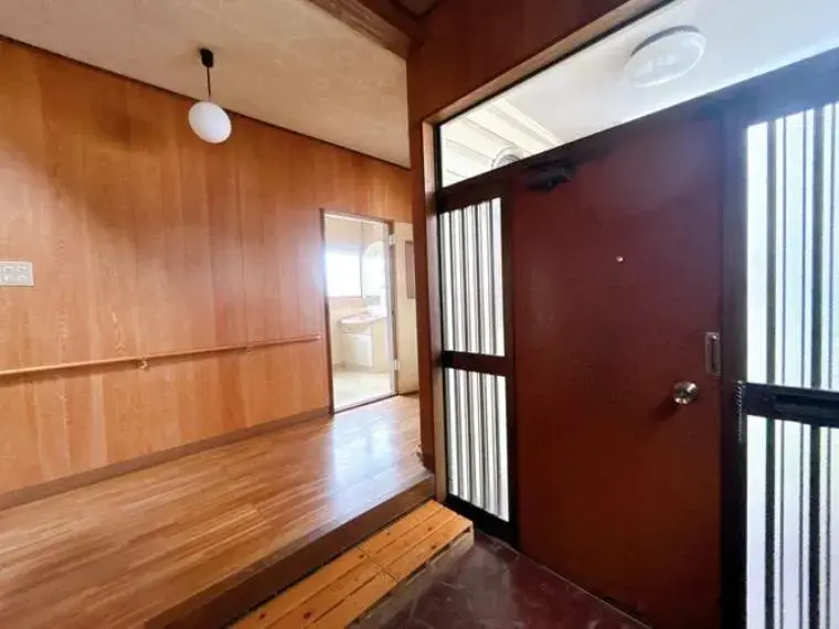 7DK物件 二本松市 福島県 (20)