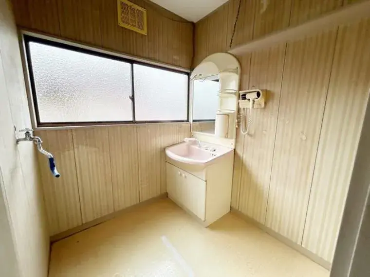 7DK物件 二本松市 福島県 (29)