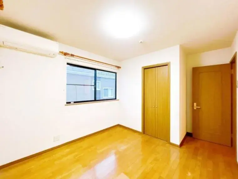 5DK物件 袖ケ浦市 千葉県 (21)
