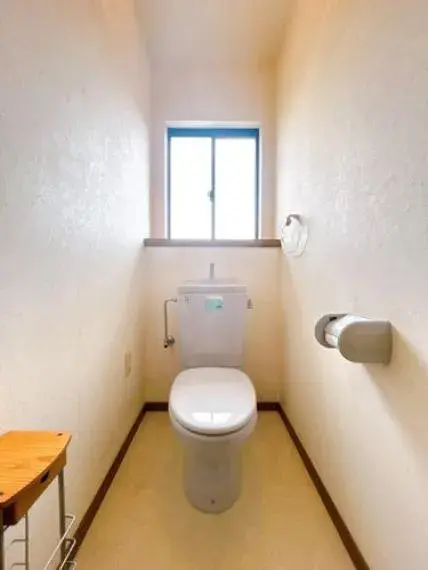 5DK物件 袖ケ浦市 千葉県 (31)