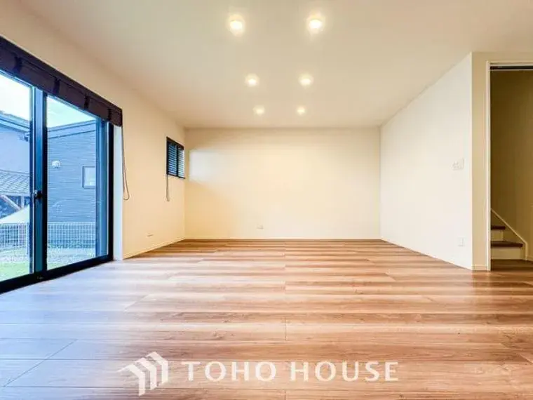 Bien immobilier 3LDK Tokai City Préfecture d'Aichi (11)