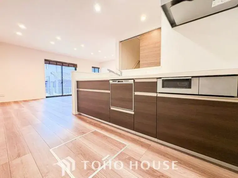 Bien immobilier 3LDK Tokai City Préfecture d'Aichi (12)
