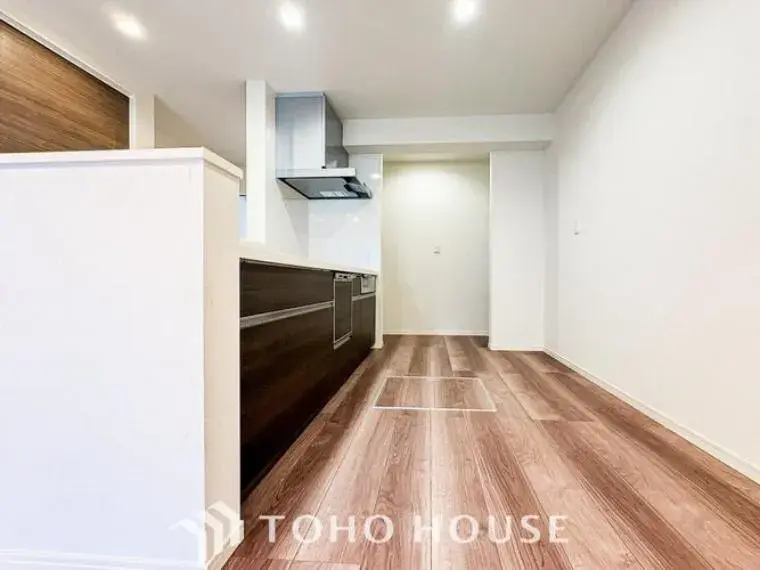 Bien immobilier 3LDK Tokai City Préfecture d'Aichi (13)