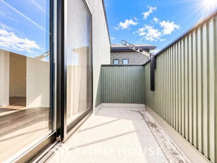 Bien immobilier 3LDK Tokai City Préfecture d'Aichi (14)