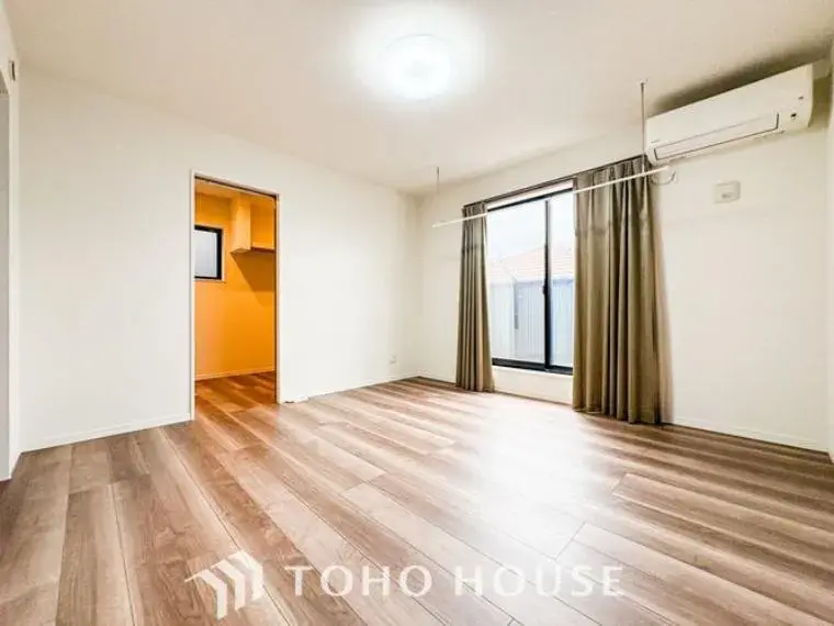 Bien immobilier 3LDK Tokai City Préfecture d'Aichi (15)