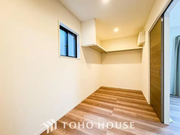 Bien immobilier 3LDK Tokai City Préfecture d'Aichi (16)