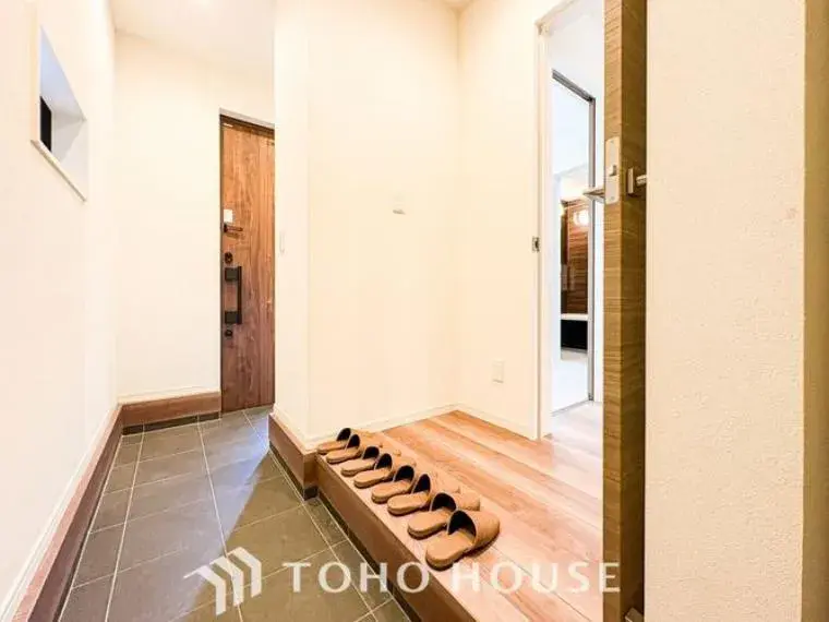 Bien immobilier 3LDK Tokai City Préfecture d'Aichi (17)