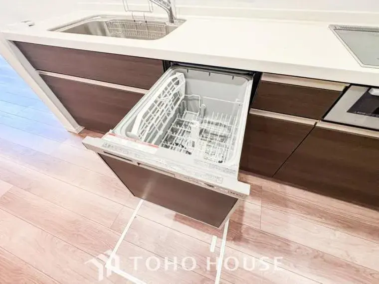 Bien immobilier 3LDK Tokai City Préfecture d'Aichi (18)