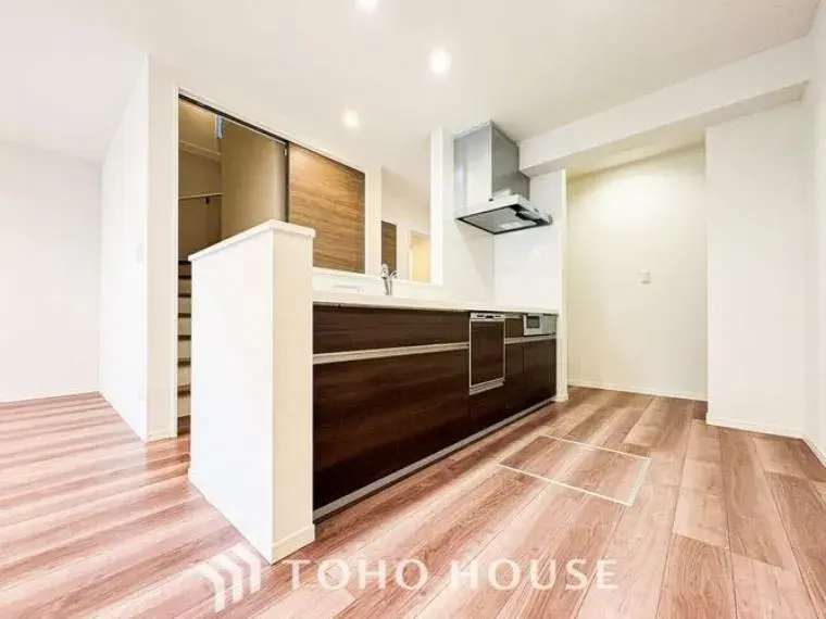 Bien immobilier 3LDK Tokai City Préfecture d'Aichi (19)