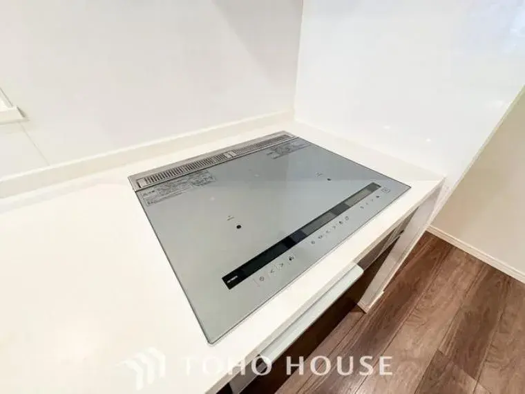 Bien immobilier 3LDK Tokai City Préfecture d'Aichi (20)