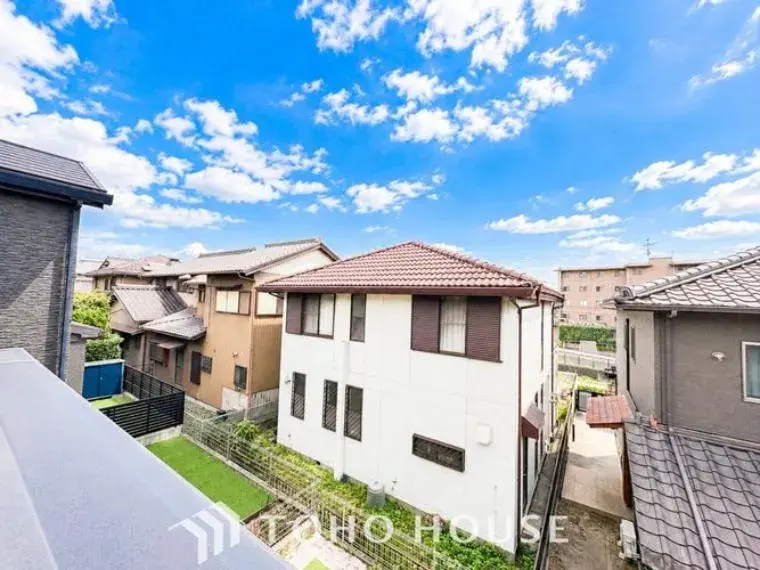 Bien immobilier 3LDK Tokai City Préfecture d'Aichi (3)