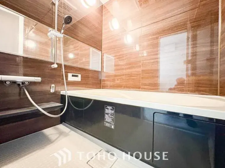 Bien immobilier 3LDK Tokai City Préfecture d'Aichi (21)