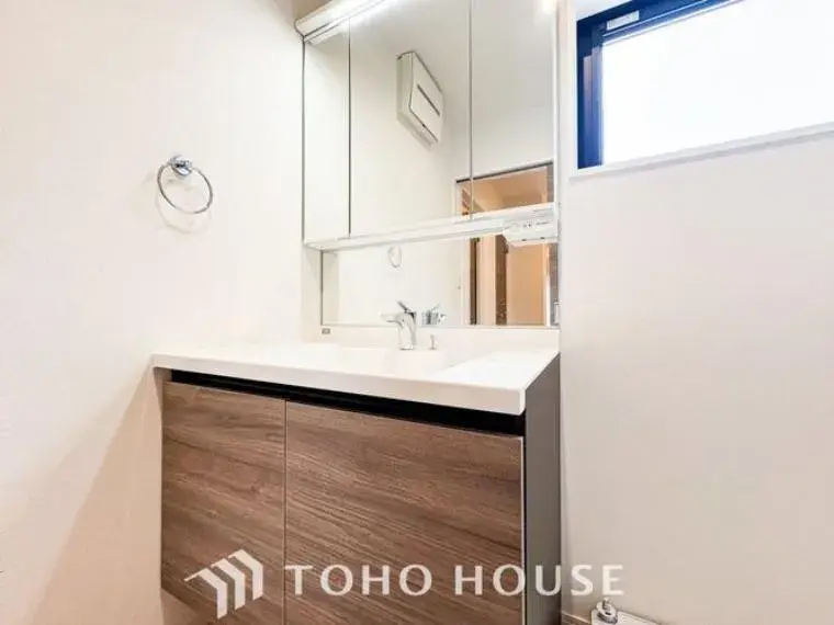Bien immobilier 3LDK Tokai City Préfecture d'Aichi (22)