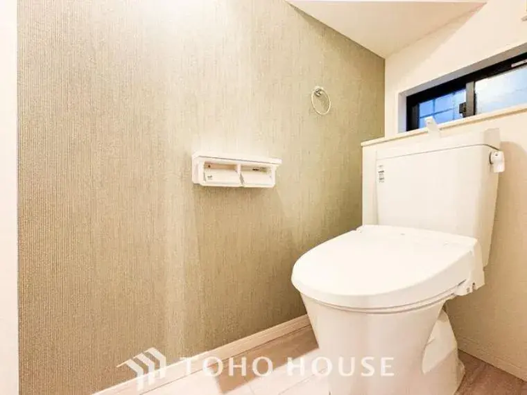 Bien immobilier 3LDK Tokai City Préfecture d'Aichi (23)