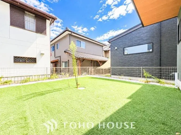 Bien immobilier 3LDK Tokai City Préfecture d'Aichi (4)