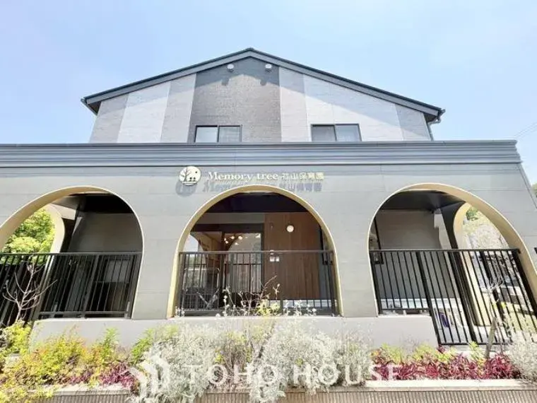 Bien immobilier 3LDK Tokai City Préfecture d'Aichi (6)