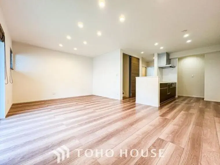 Bien immobilier 3LDK Tokai City Préfecture d'Aichi (8)