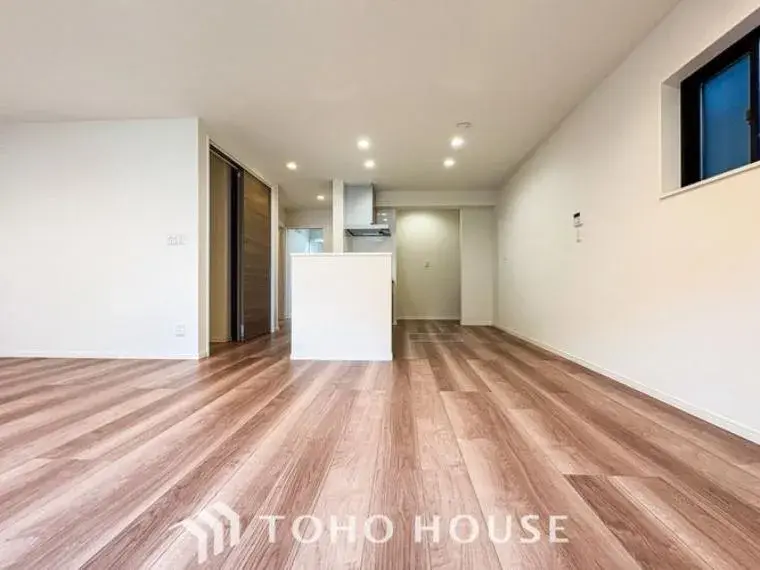 Bien immobilier 3LDK Tokai City Préfecture d'Aichi (9)