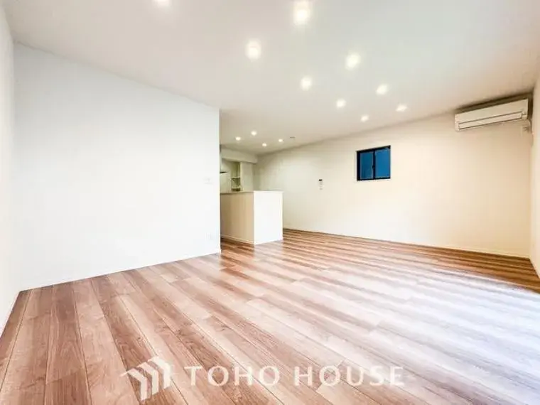 Bien immobilier 3LDK Tokai City Préfecture d'Aichi (10)