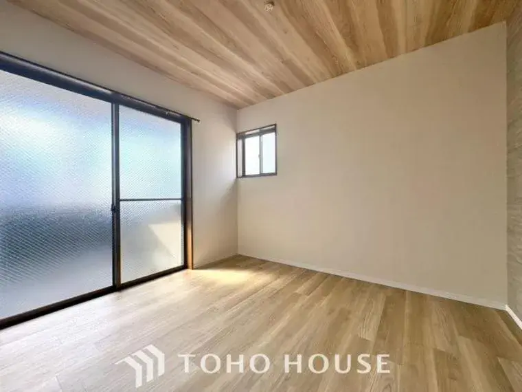 3LDK Bien immobilier Ville de Nagoya Préfecture d'Aichi (11)