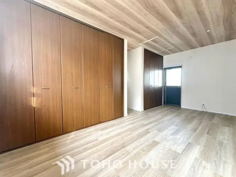 3LDK Bien immobilier Ville de Nagoya Préfecture d'Aichi (12)